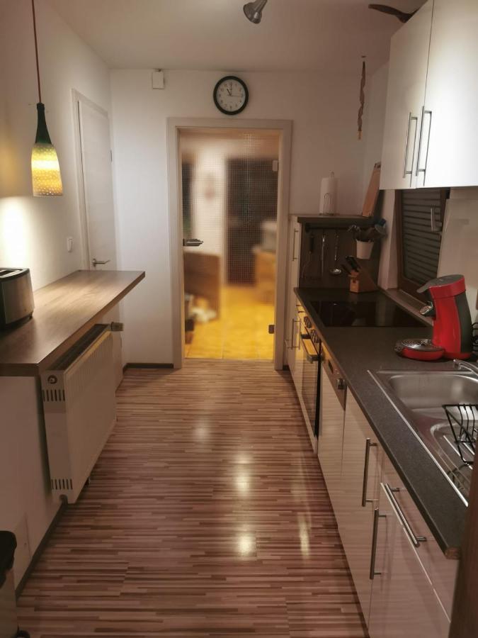 Zwoelfenstein Mit 3 Dtv Sternen Ausgezeichnet *