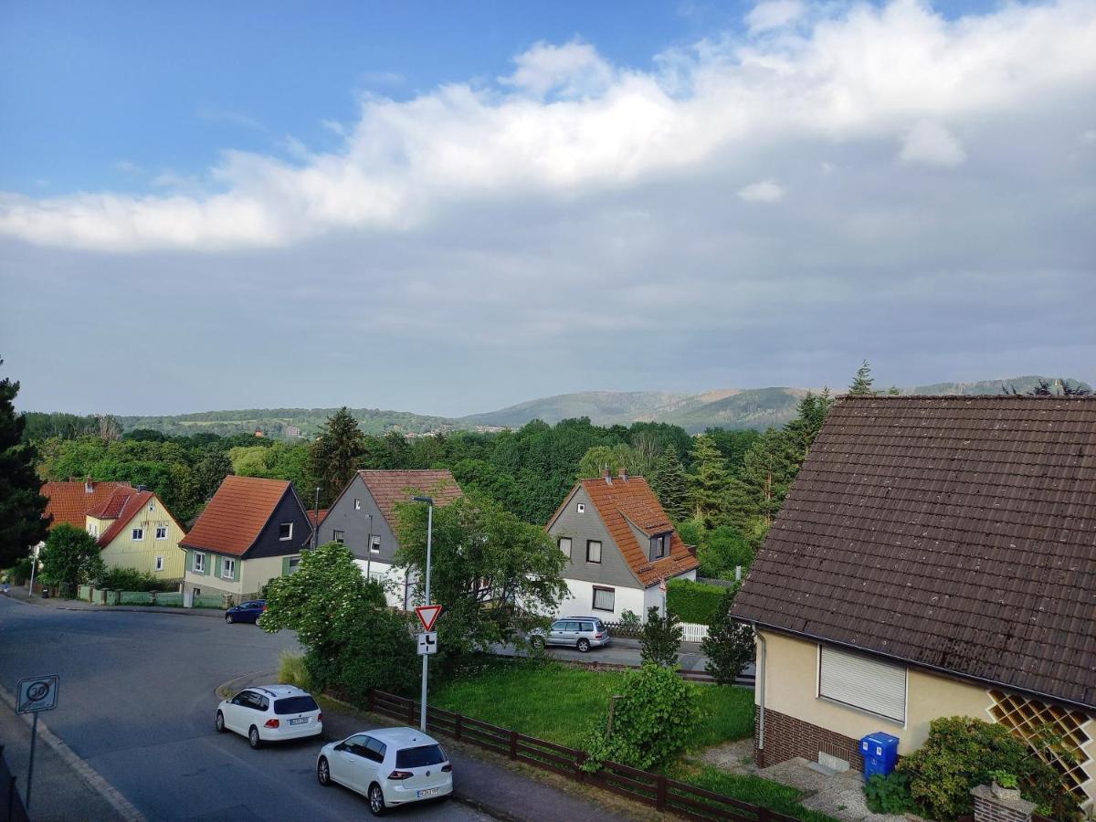 Zwoelfenstein Mit 3 Dtv Sternen Ausgezeichnet *