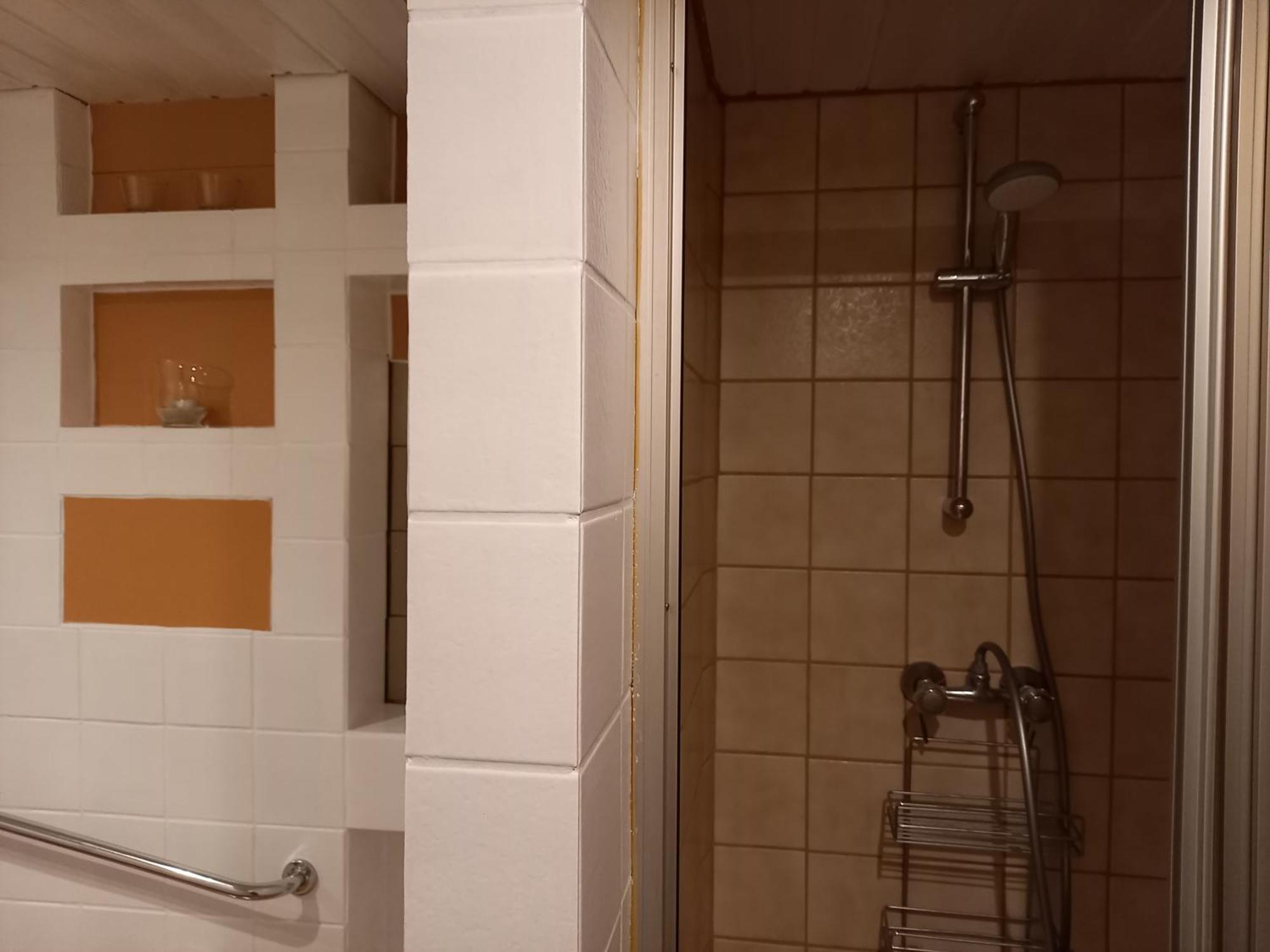 Holiday home Zwoelfenstein Mit 3 Dtv Sternen Ausgezeichnet