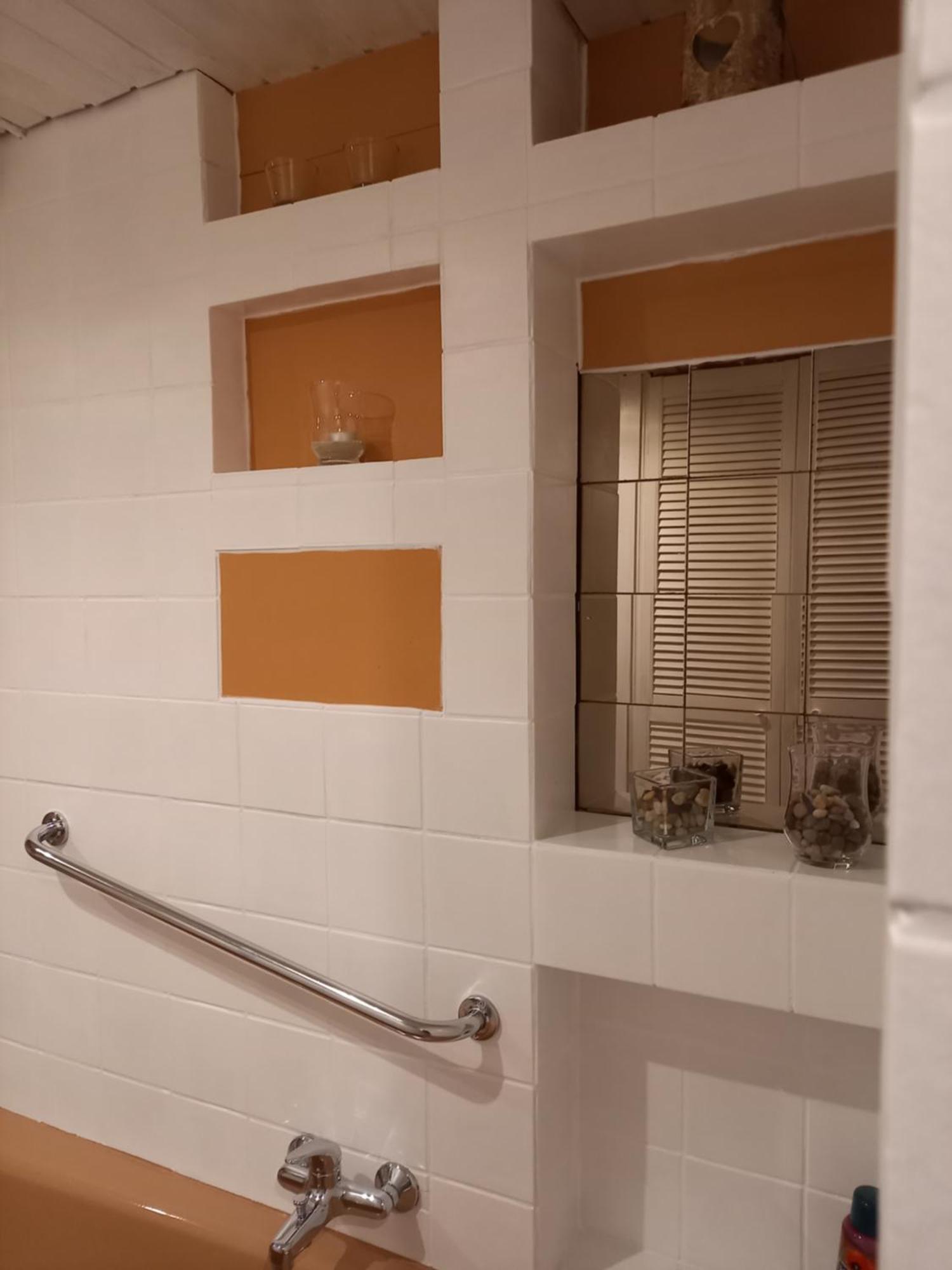 Holiday home Zwoelfenstein Mit 3 Dtv Sternen Ausgezeichnet *
