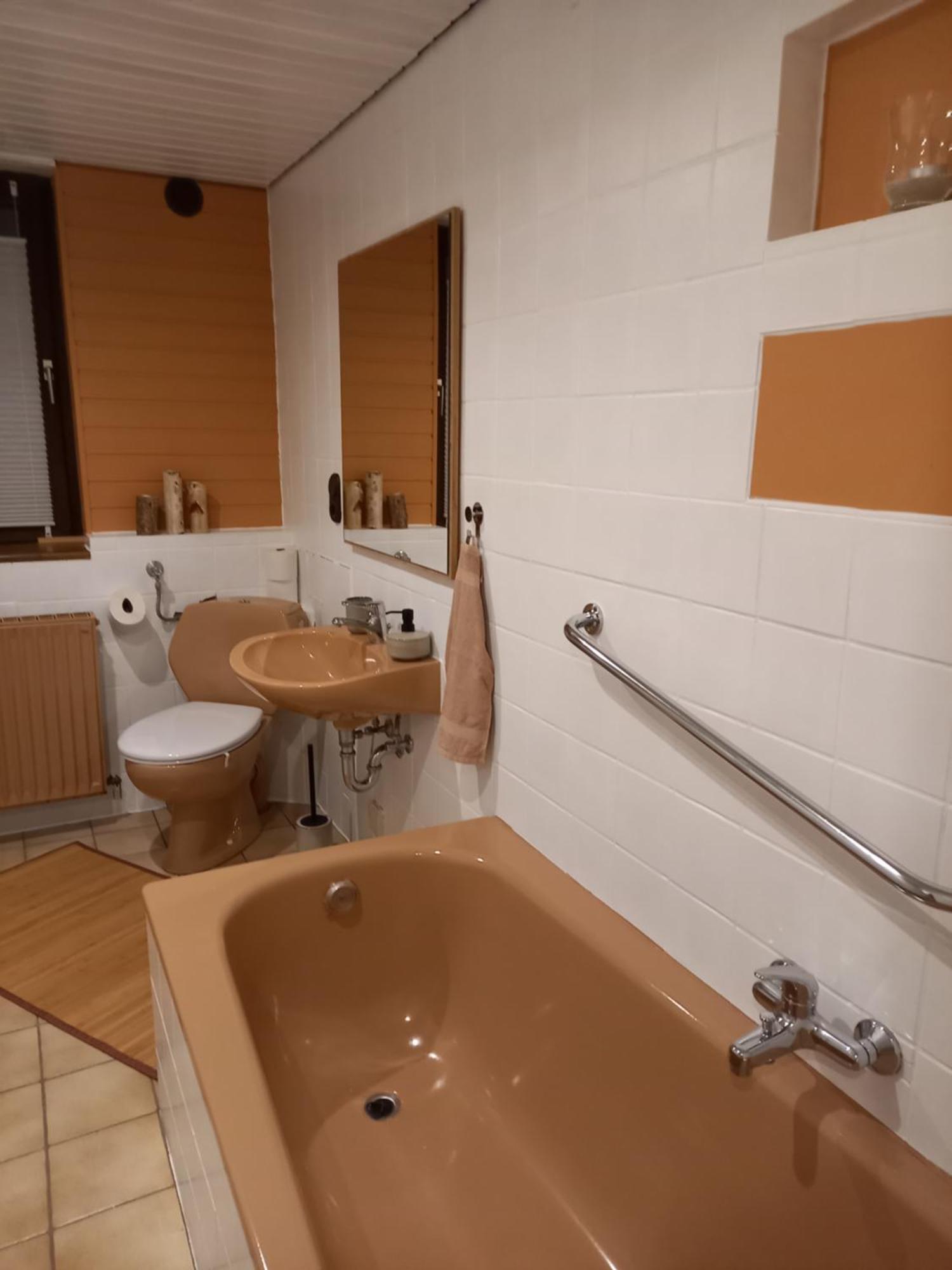 Zwoelfenstein Mit 3 Dtv Sternen Ausgezeichnet Holiday home Bad Harzburg