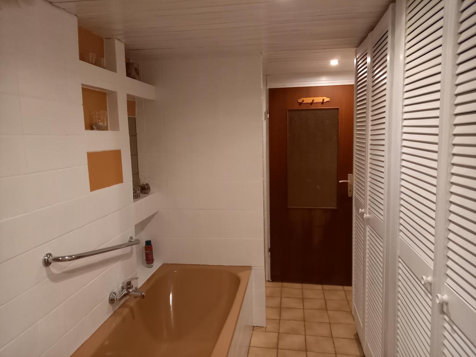 Zwoelfenstein Mit 3 Dtv Sternen Ausgezeichnet Bad Harzburg